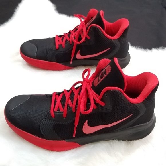 Nike working to fix connection problem with Adapt BB self lacing Nike working to fix connection problem with Adapt BB self lacing